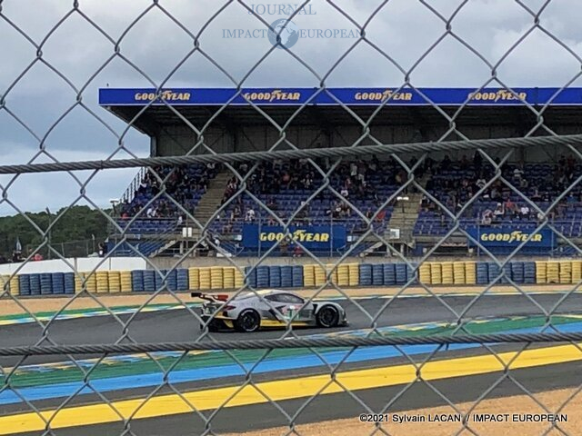 24 Heures du Mans 2021 040 640x480
