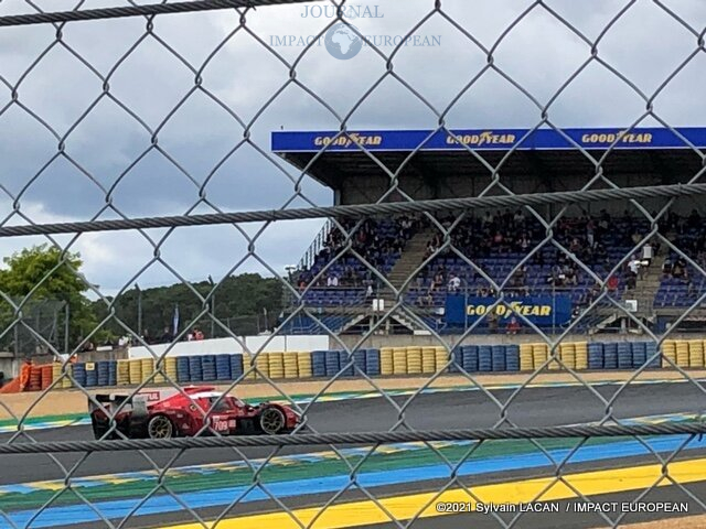 24 Heures du Mans 2021 041 640x480