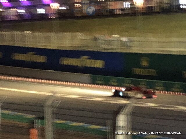 24 Heures du Mans 2021 042 640x480