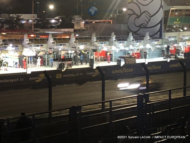 24 Heures du Mans 2021 043 640x480