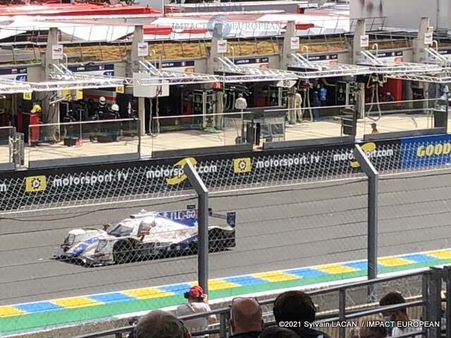 24 Heures du Mans 2021 044 640x480