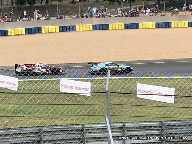 24 Heures du Mans 2021 045 640x480