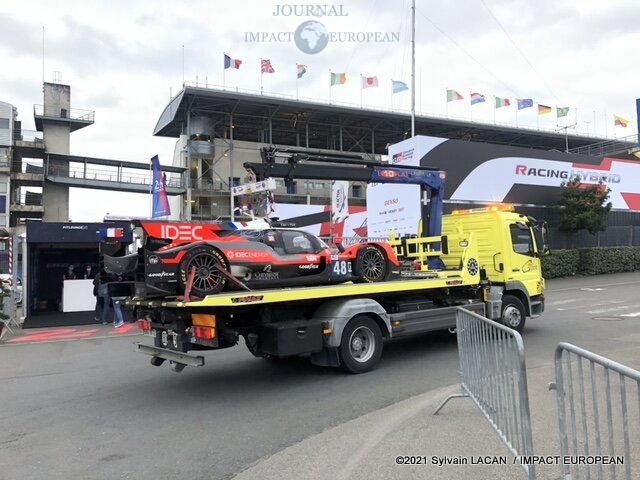 24 Heures du Mans 2021 046 640x480
