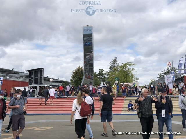 24 Heures du Mans 2021 047 640x480