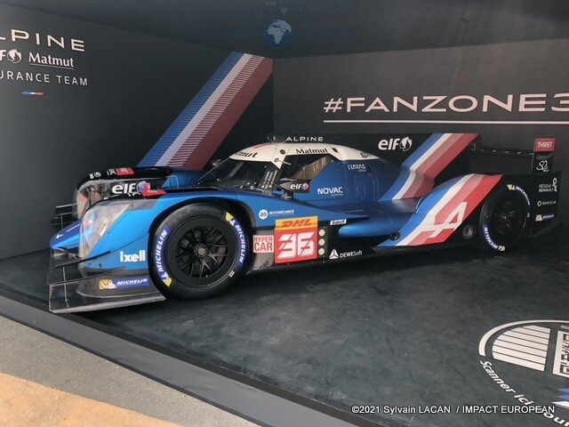 24 Heures du Mans 2021 048 640x480