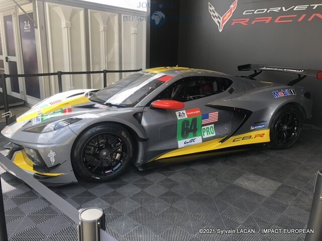 24 Heures du Mans 2021 049 640x480