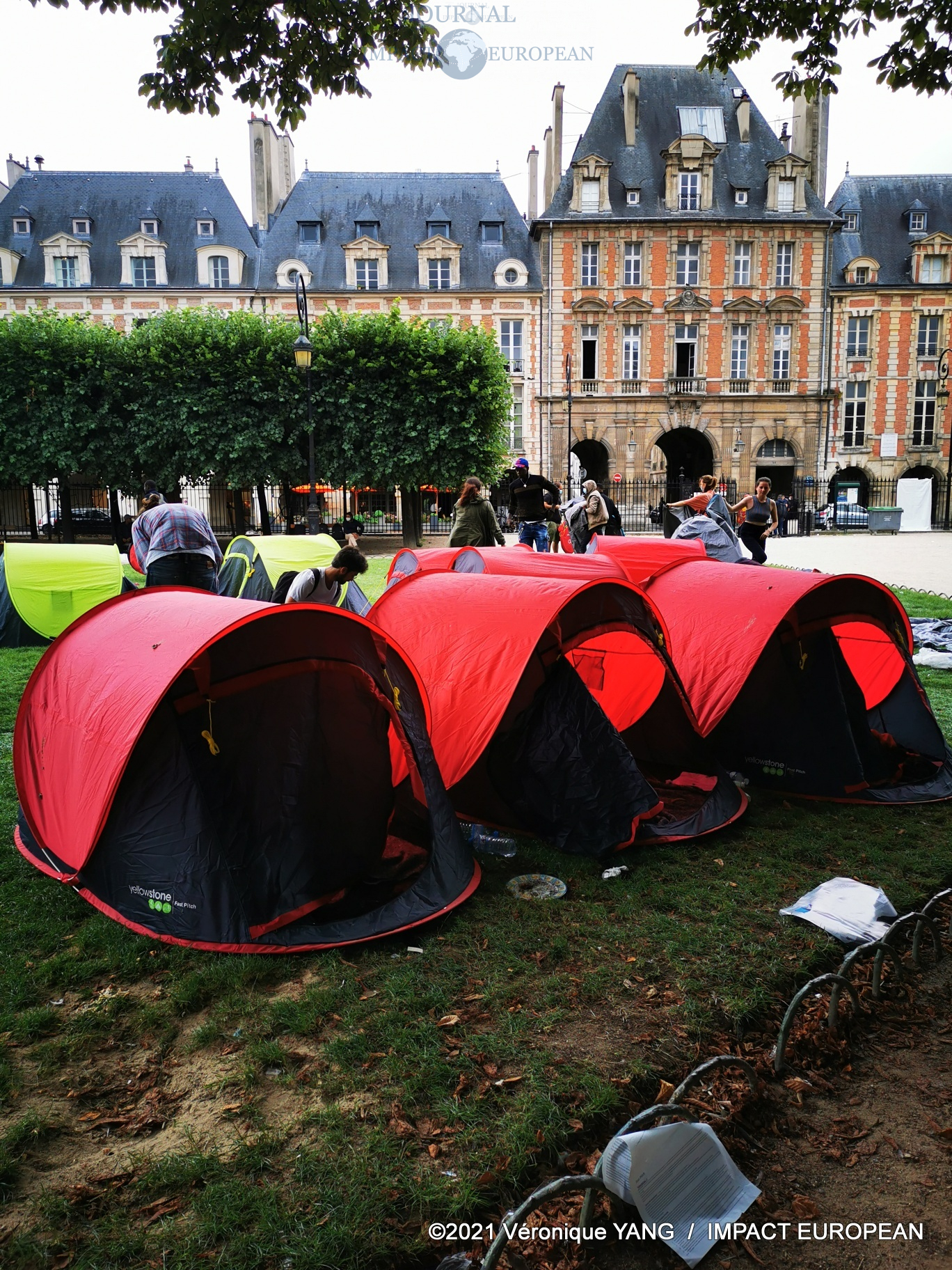 IMG_20210730_111506_resized_20210730_032226410