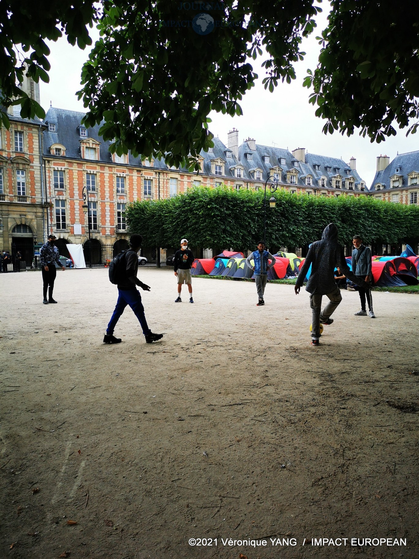 IMG_20210730_111518_resized_20210730_032226916