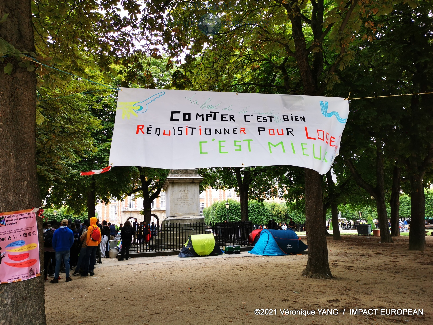 IMG_20210730_111548_resized_20210730_032227365