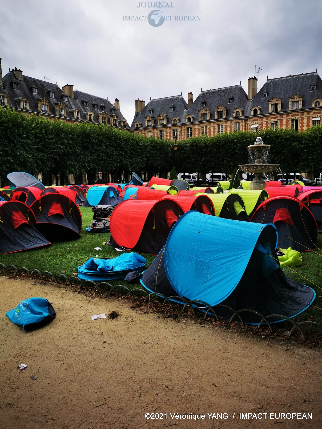 IMG_20210730_111556_resized_20210730_032227151