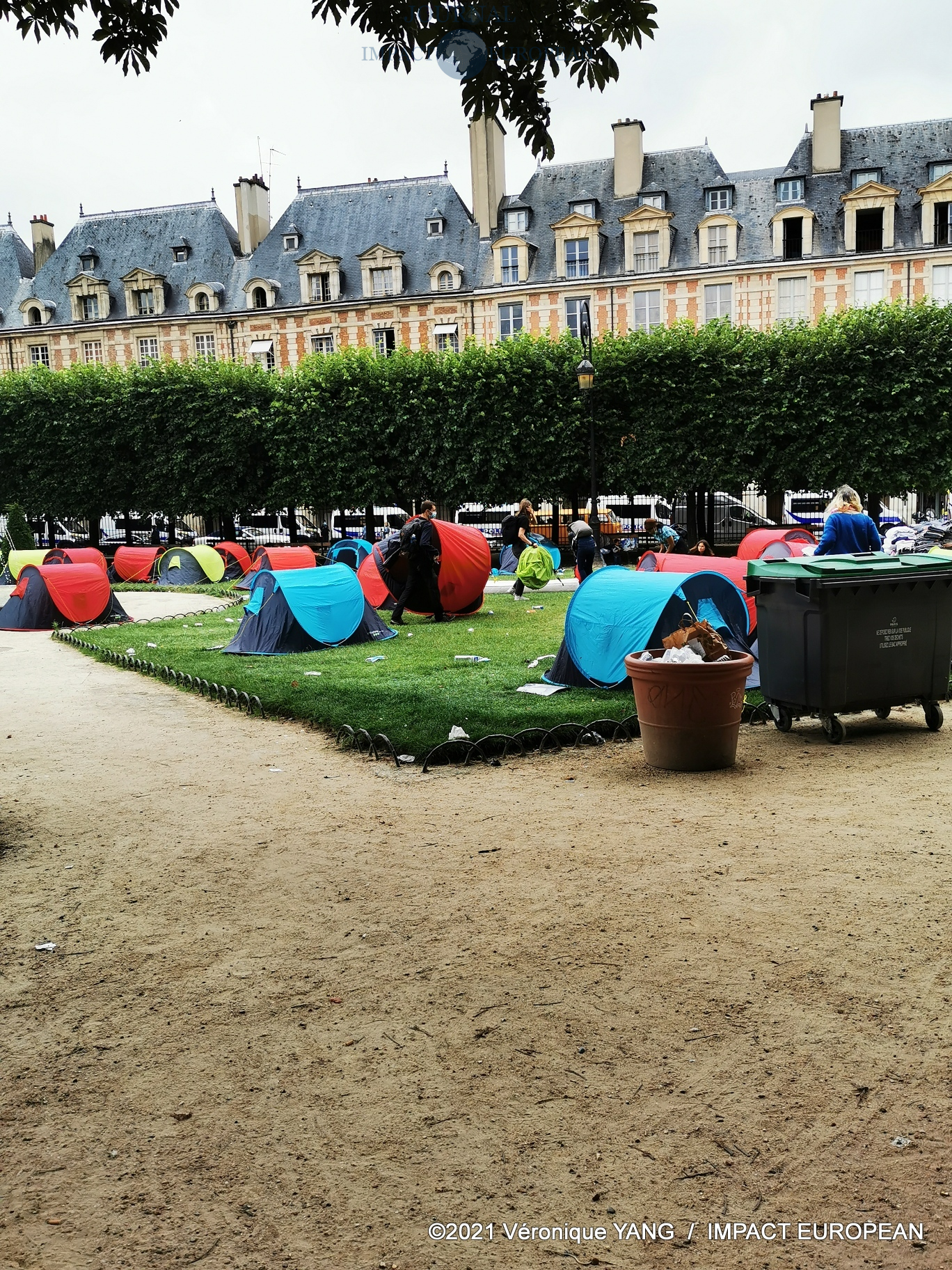 IMG_20210730_111608_resized_20210730_032226664