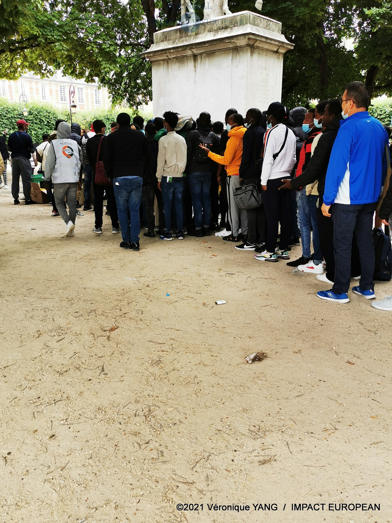 IMG_20210730_111616_resized_20210730_032226091