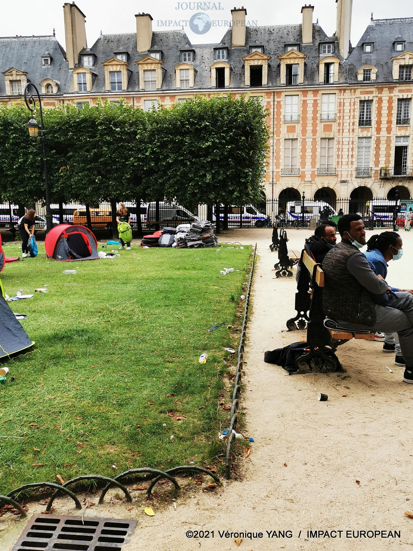 IMG_20210730_111629_1_resized_20210730_032146271