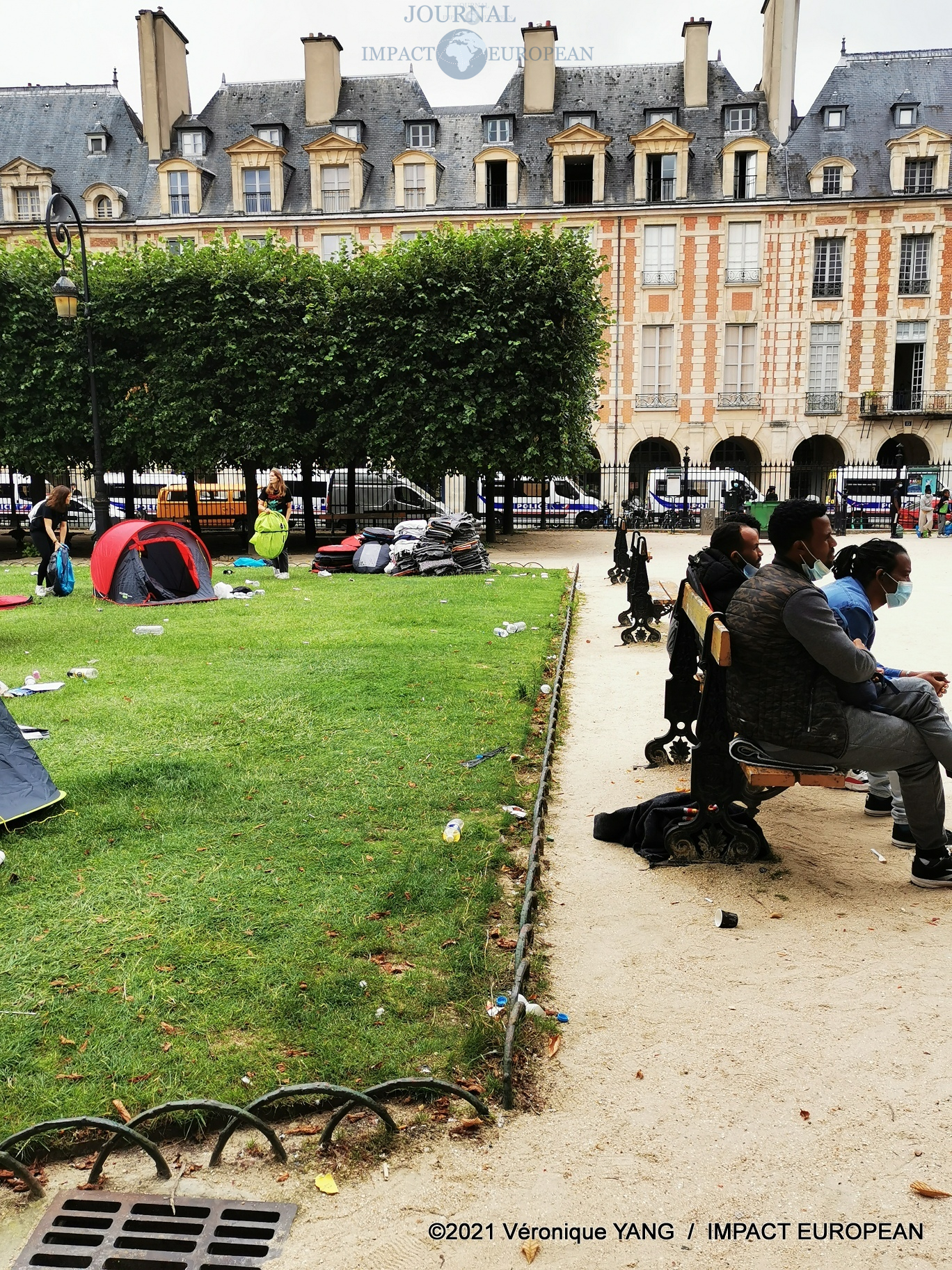 IMG_20210730_111629_resized_20210730_032145073