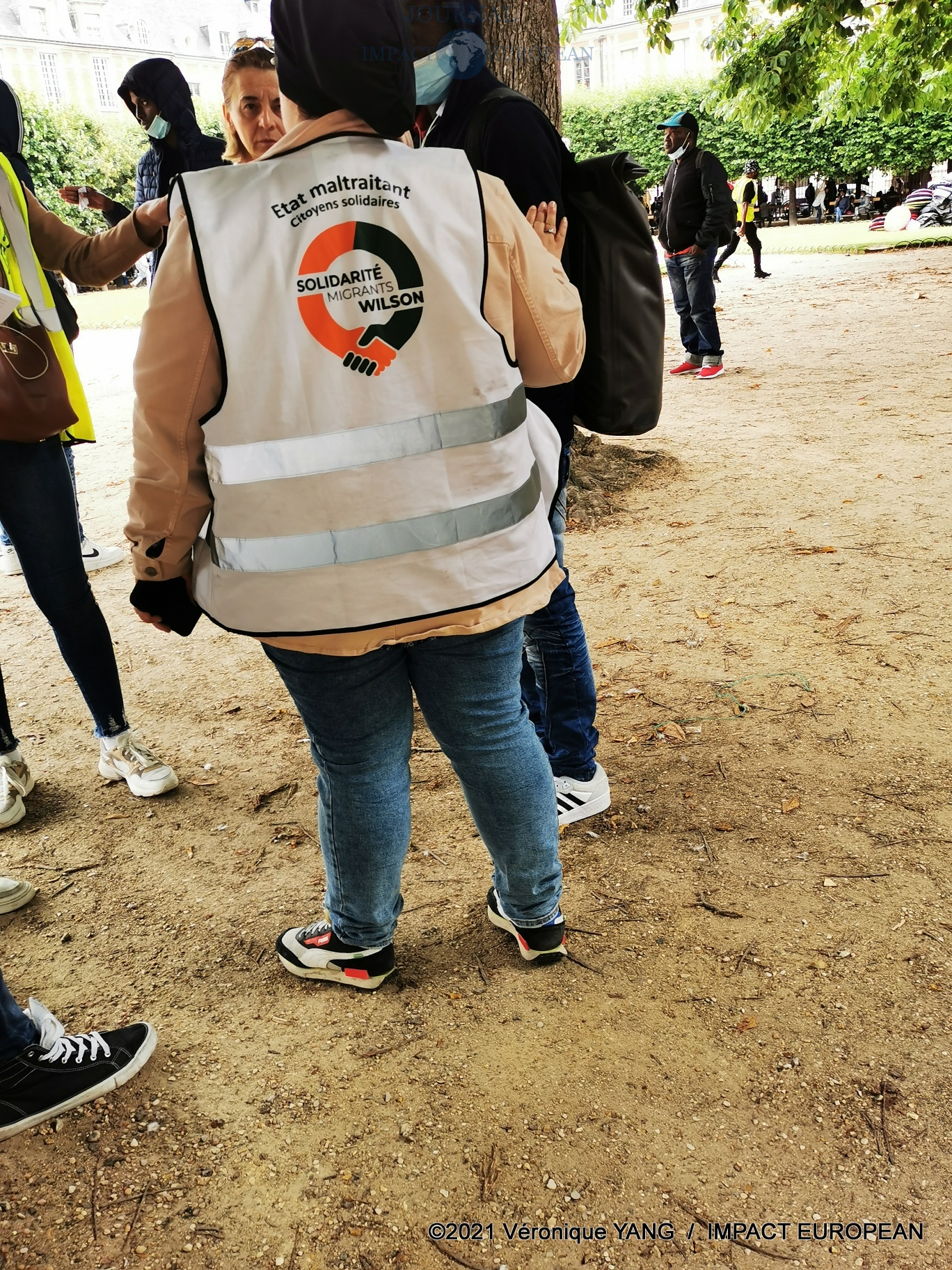 IMG_20210730_111700_resized_20210730_032146568