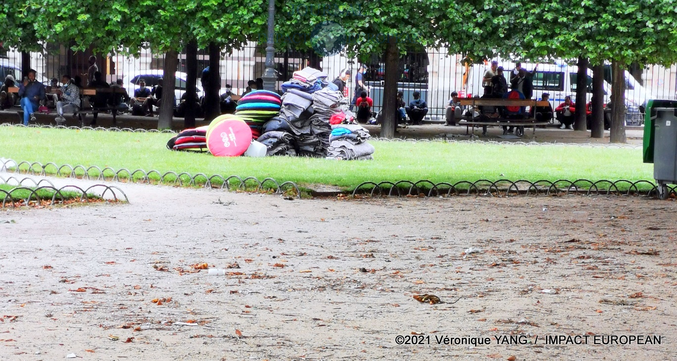 IMG_20210730_111719_resized_20210730_032144786