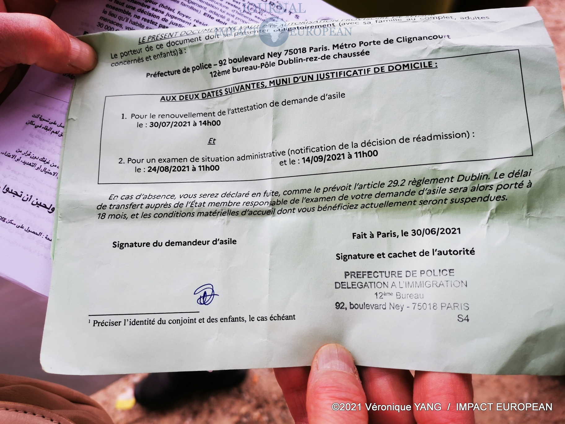 IMG_20210730_114625_resized_20210730_032145827