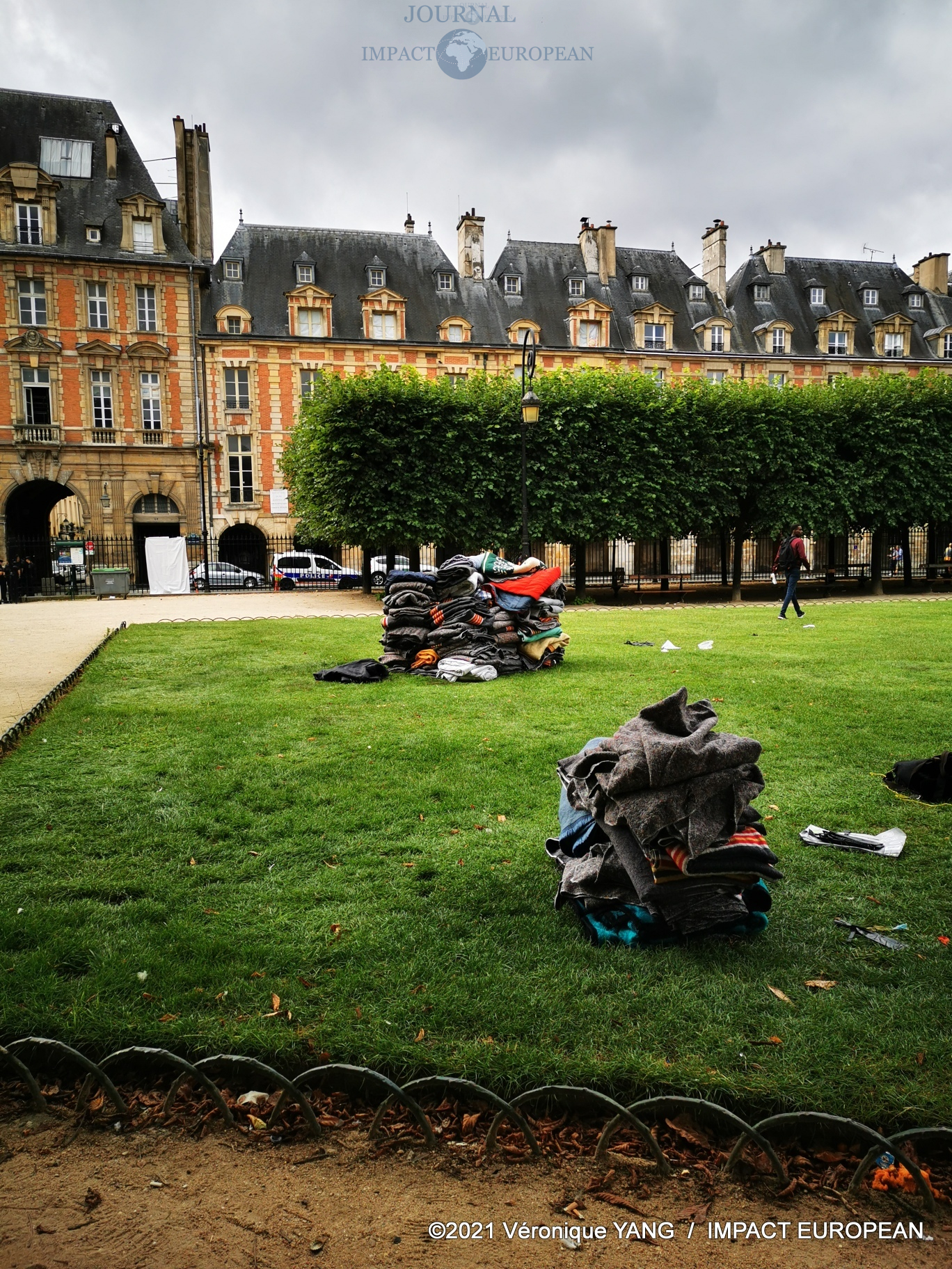 IMG_20210730_121429_resized_20210730_032145593