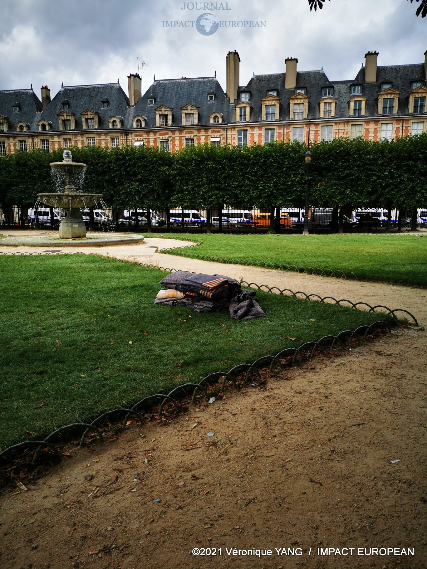 IMG_20210730_121432_resized_20210730_032146855