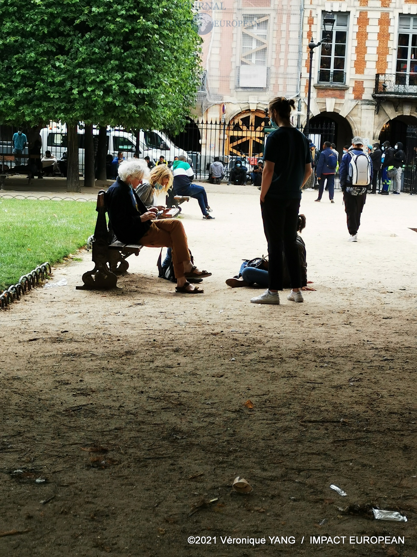 IMG_20210730_121530_resized_20210730_032146004