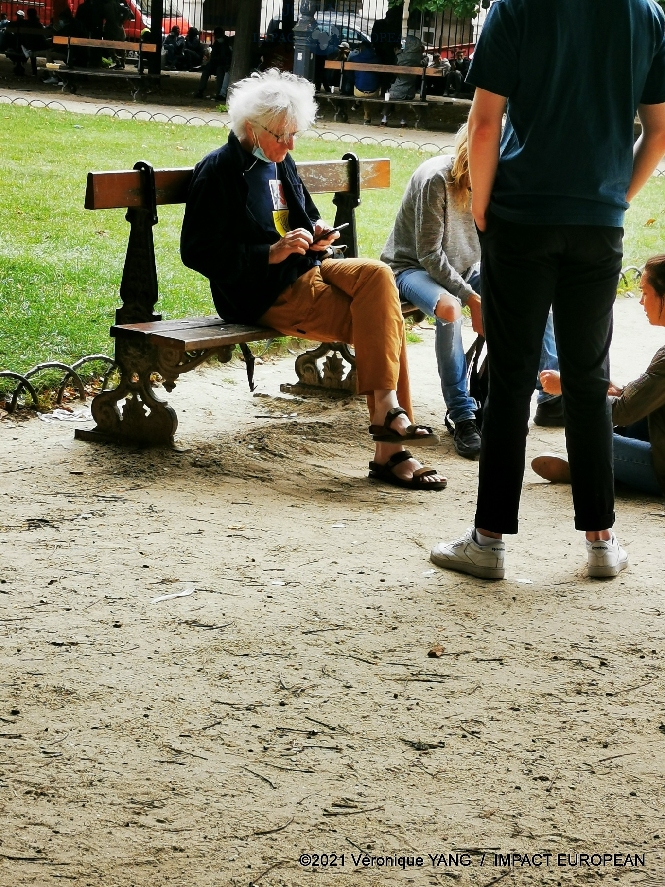 IMG_20210730_121542_resized_20210730_032145373