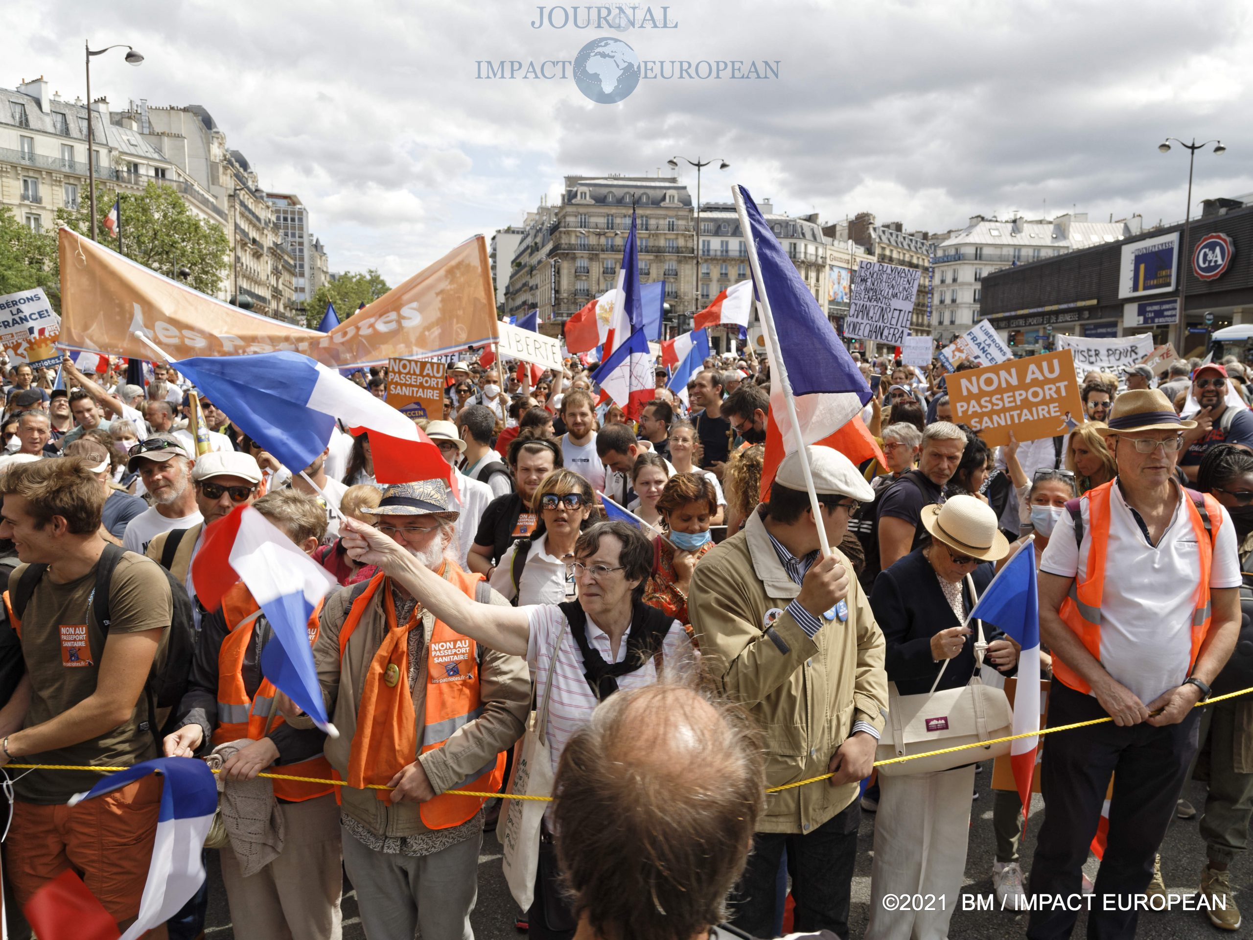 manif anti-pass Philippot 02