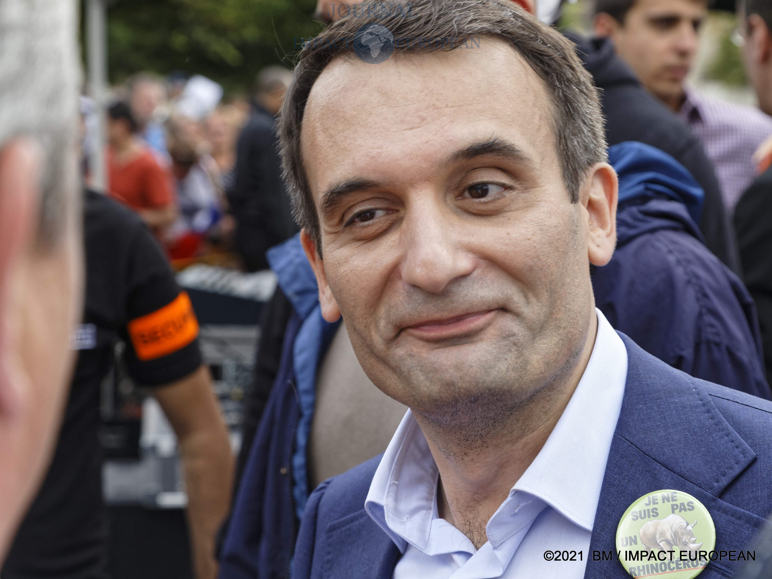 manif anti-pass Philippot 04