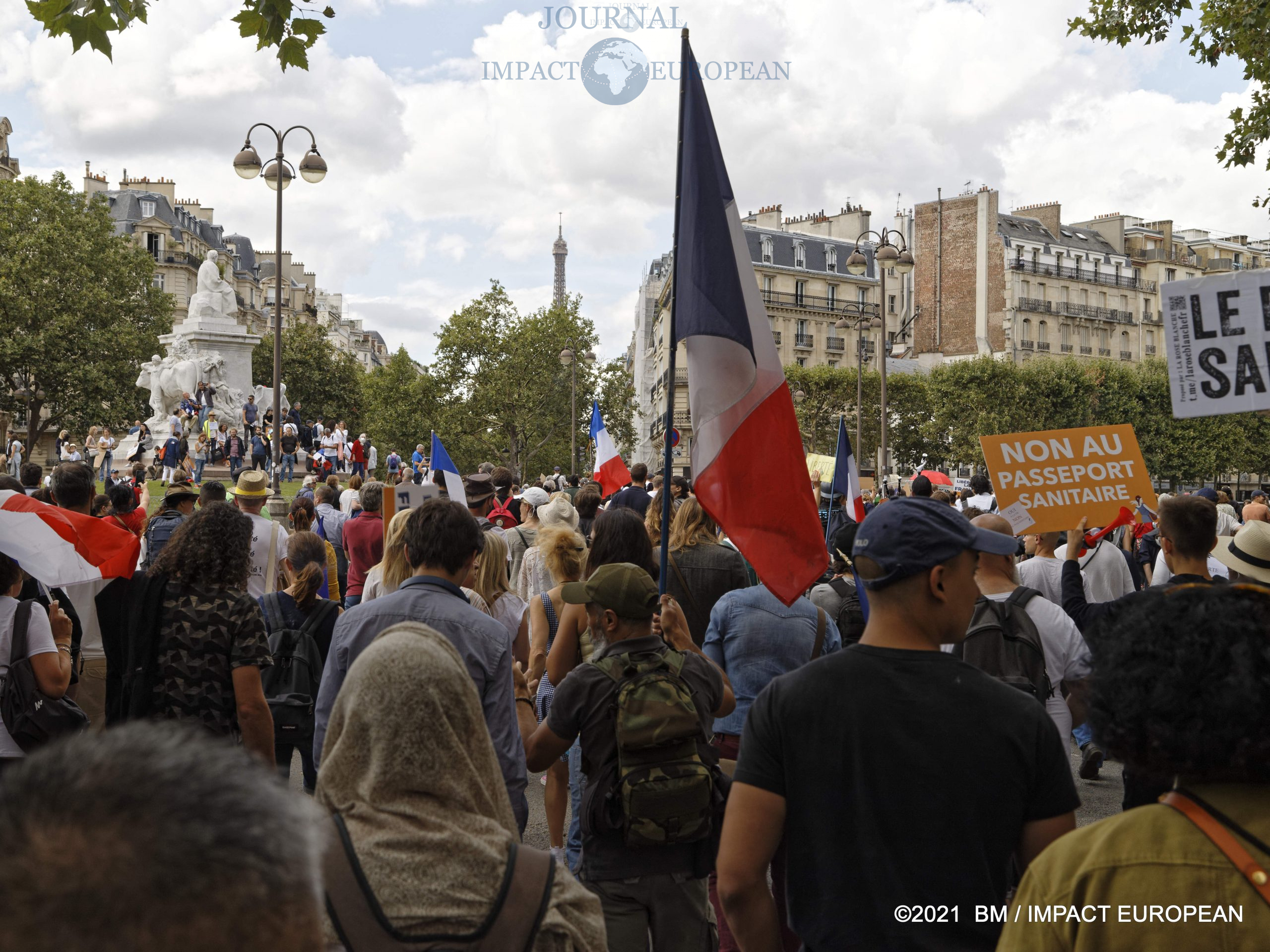 manif anti-pass Philippot 05