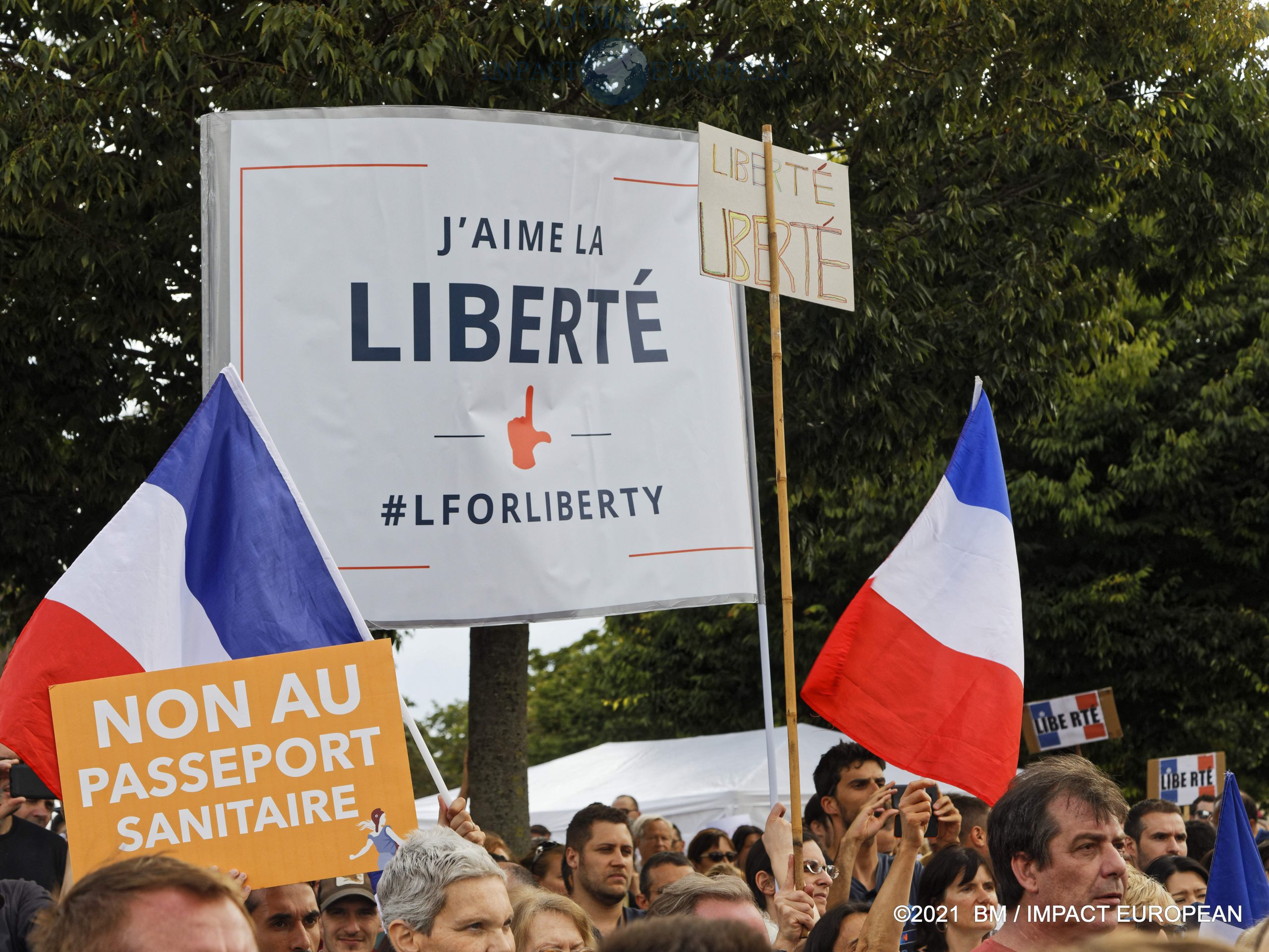 manif anti-pass Philippot 06
