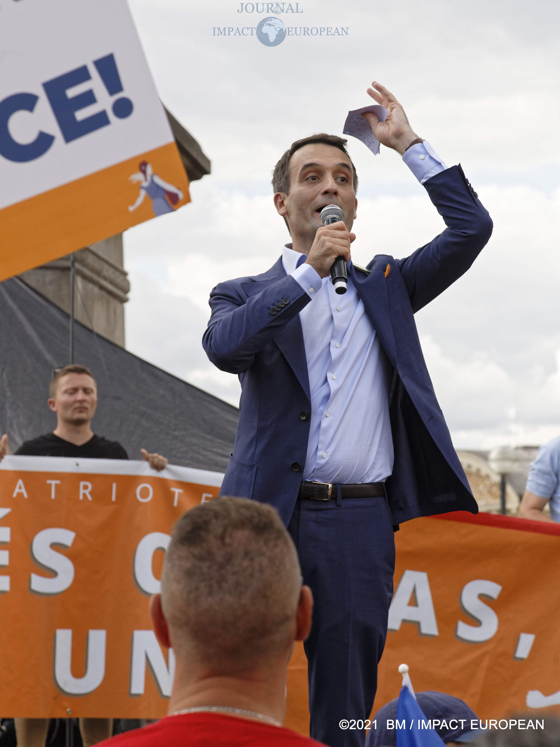 manif anti-pass Philippot 11