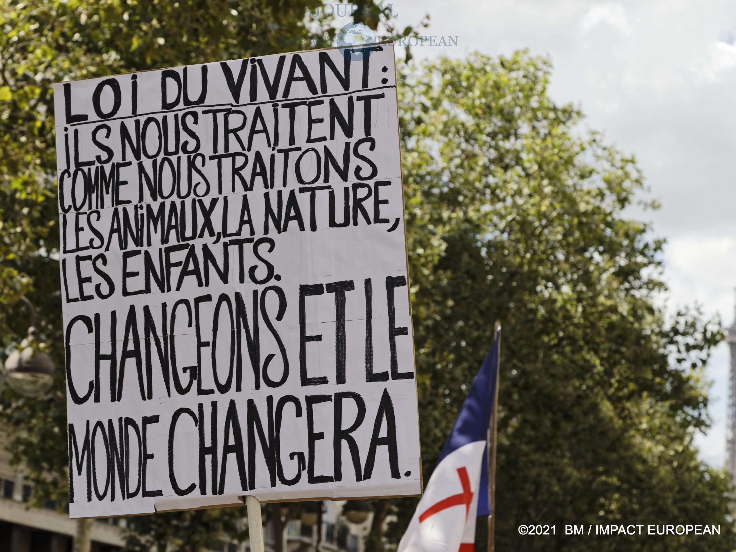 manif anti-pass Philippot 15