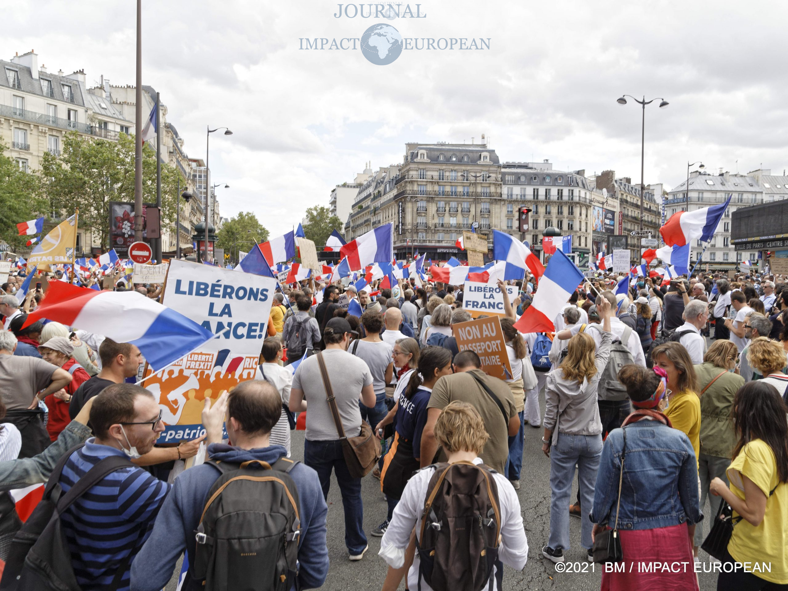 manif anti-pass Philippot 26