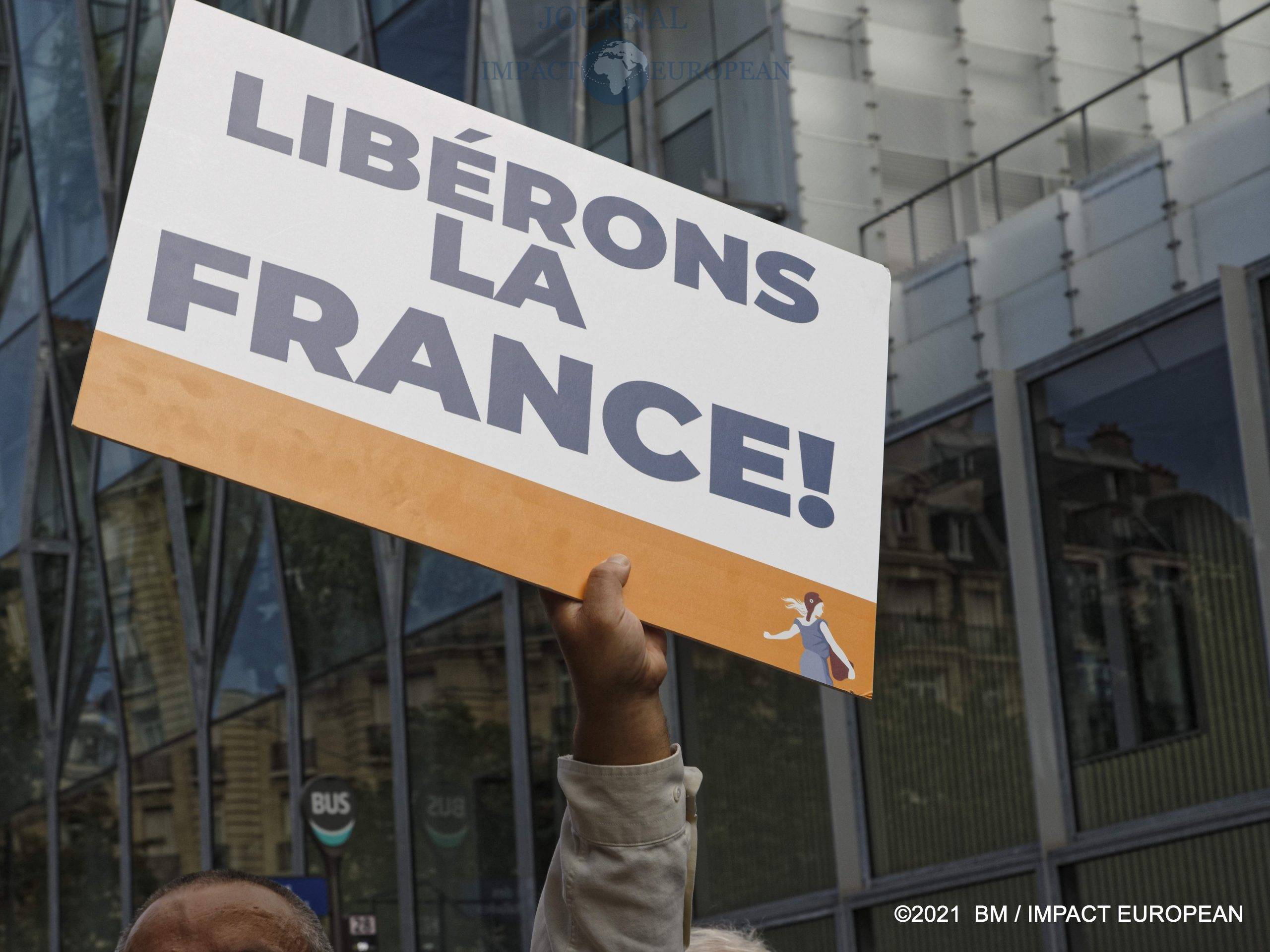 manif anti-pass Philippot 34