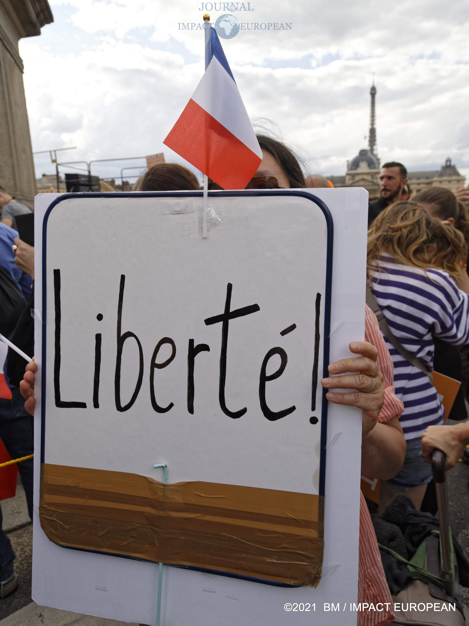 manif anti-pass Philippot 39