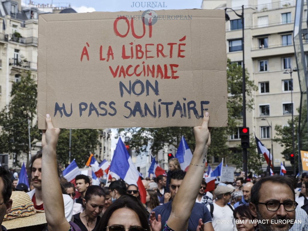 manif anti-pass Philippot 46