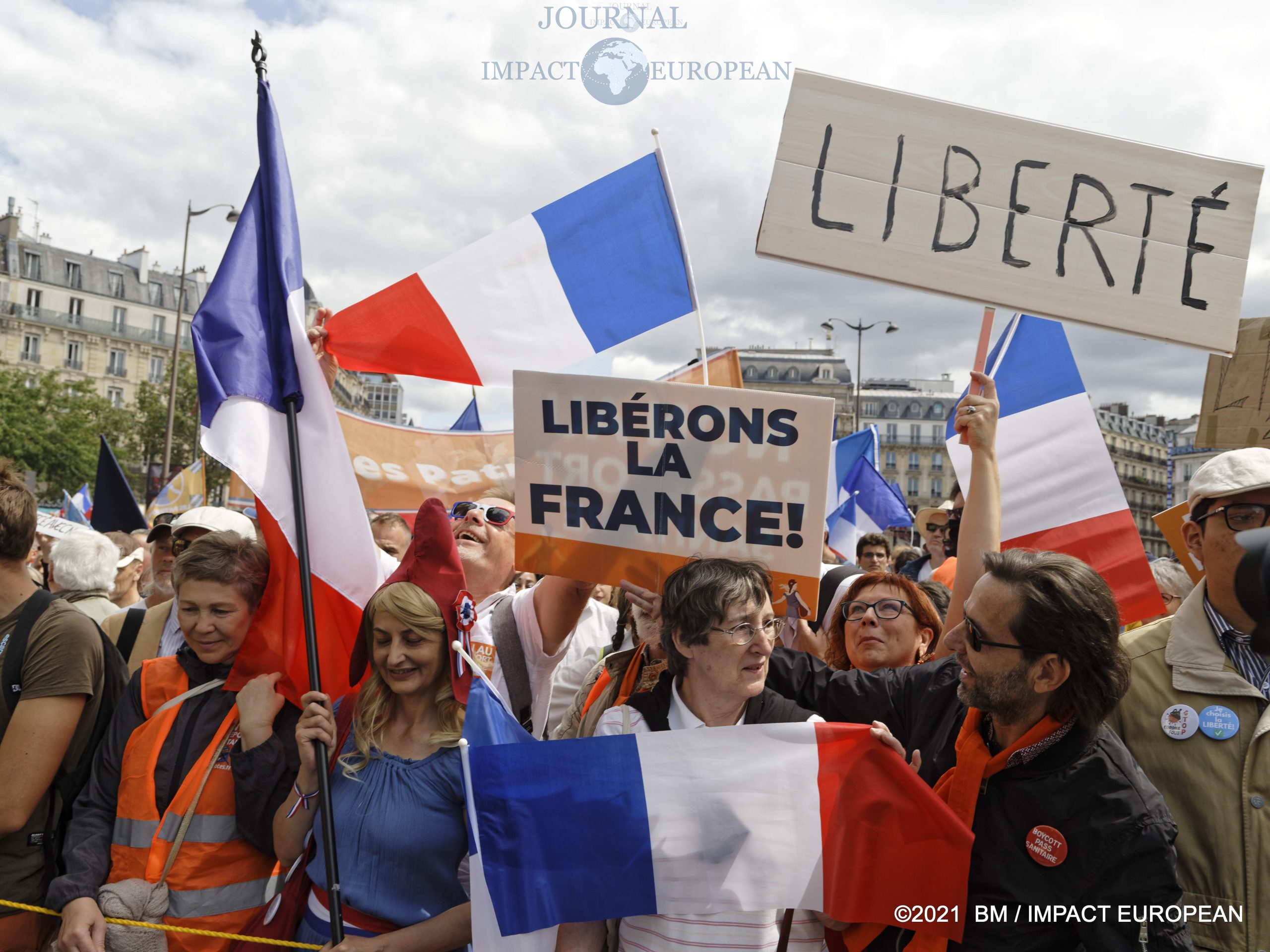 manif anti-pass Philippot 53