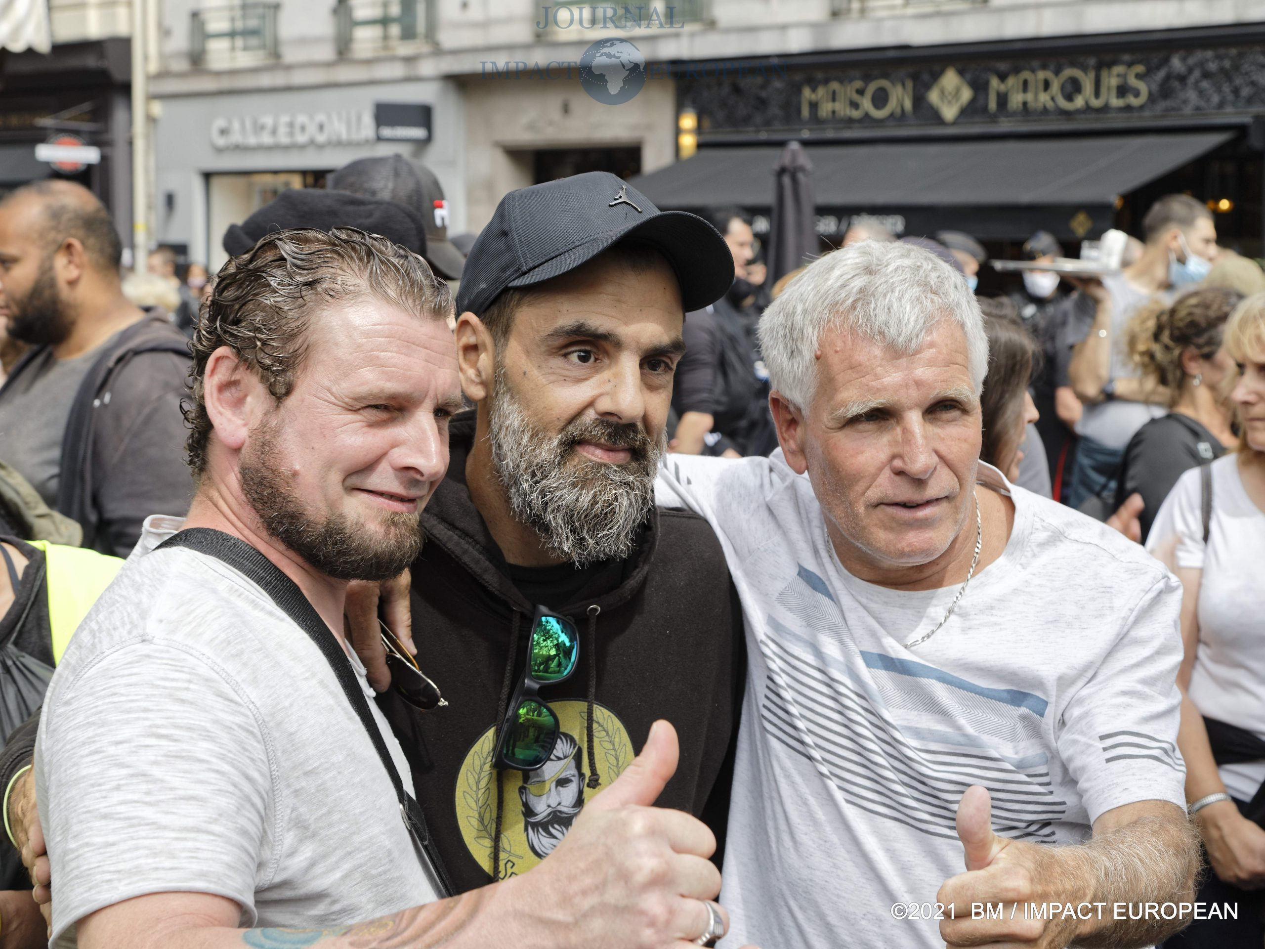 manif anti-pass villiers 03