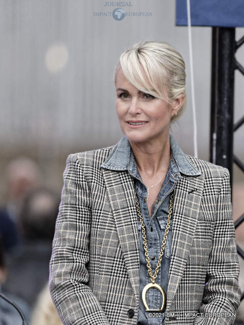 Esplanade Johnny-Hallyday 02