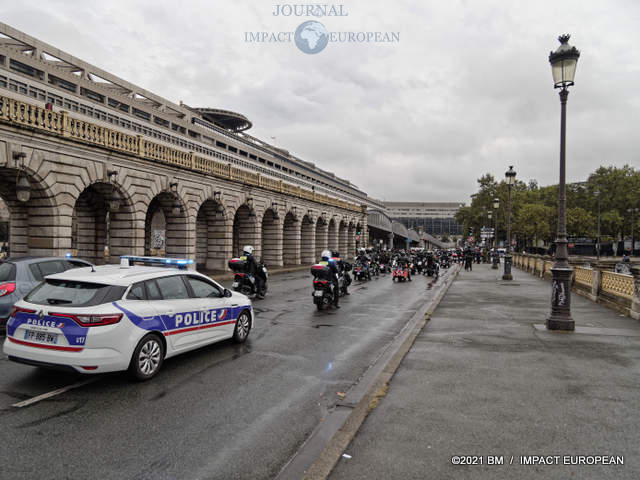 Esplanade Johnny-Hallyday 04