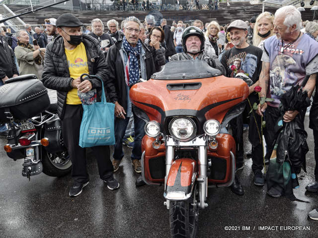 Esplanade Johnny-Hallyday 08