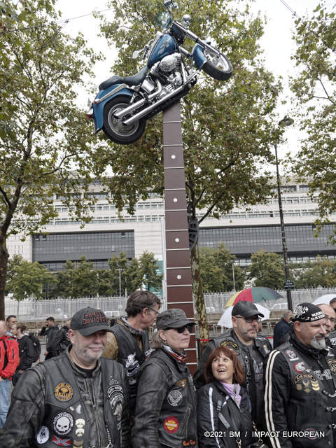 Esplanade Johnny-Hallyday 29