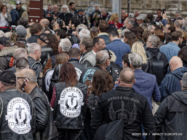 Esplanade Johnny-Hallyday 34