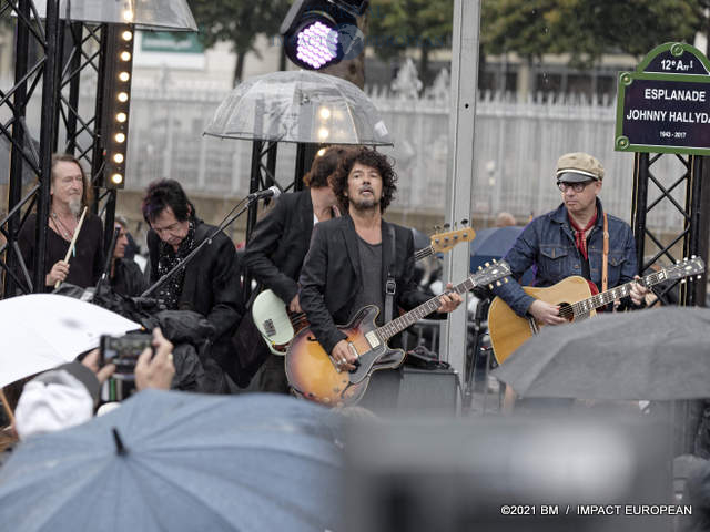 Esplanade Johnny-Hallyday 48
