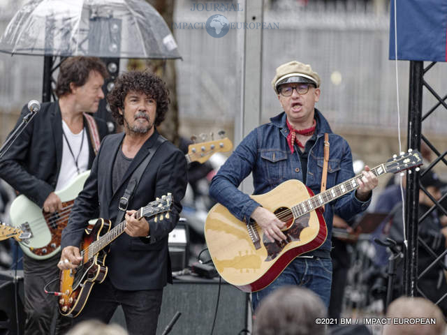 Esplanade Johnny-Hallyday 58