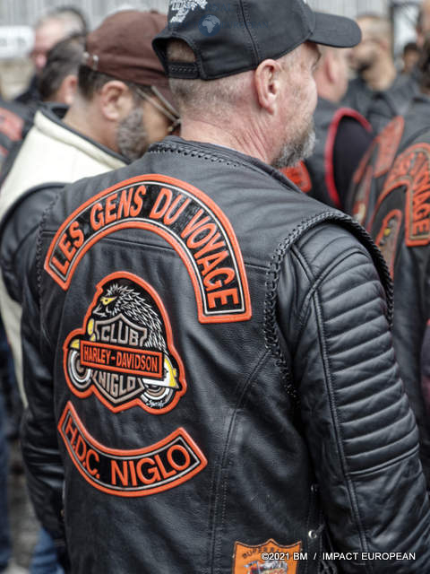 Esplanade Johnny-Hallyday 60