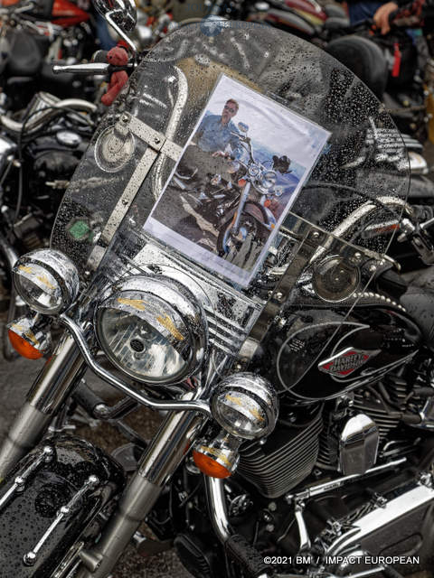 Esplanade Johnny-Hallyday 69