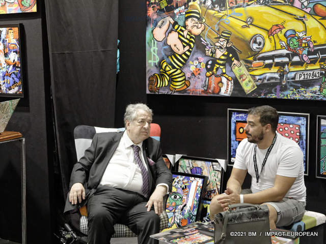 art3f 10 sept 2021 02