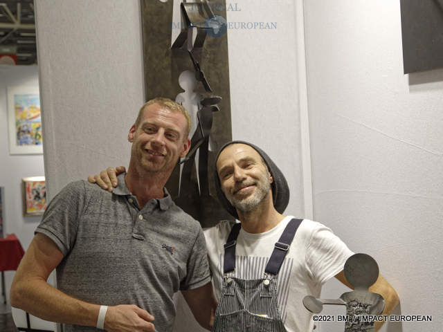 art3f 10 sept 2021 03