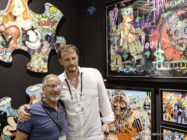 art3f 10 sept 2021 04