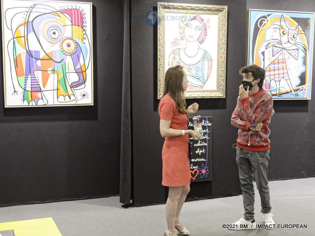 art3f 10 sept 2021 05